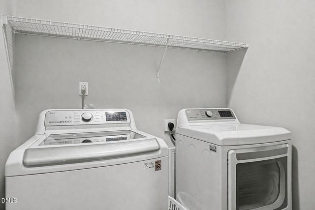 130 Aylebury Ridge, Zebulon, NC 27597