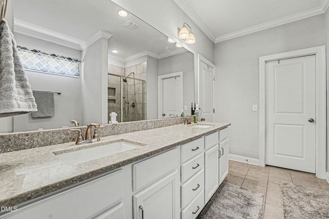 130 Aylebury Ridge, Zebulon, NC 27597