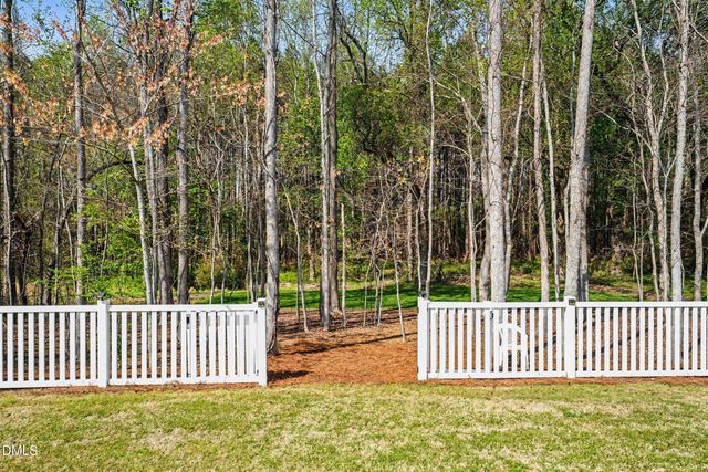 130 Aylebury Ridge, Zebulon, NC 27597