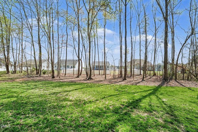 130 Aylebury Ridge, Zebulon, NC 27597