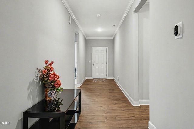 130 Aylebury Ridge, Zebulon, NC 27597