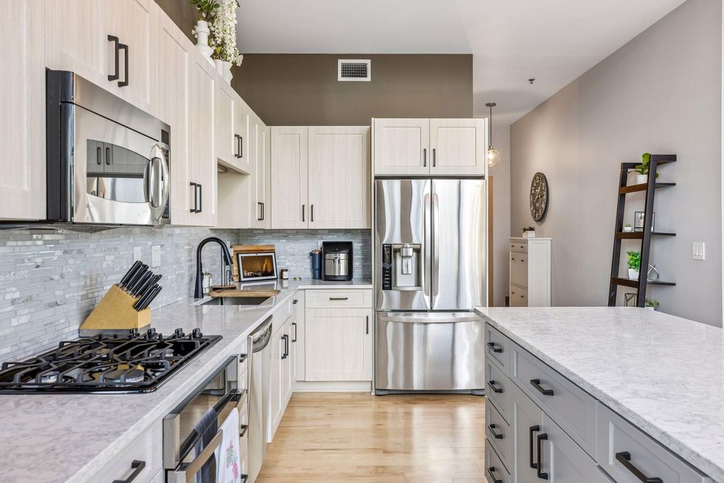 215 10th Avenue S 102, Minneapolis, MN 55415 — photo 3