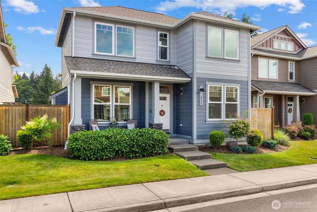 3215 64th Lane SW, Olympia, WA 98512