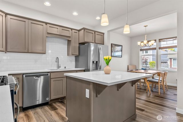 3215 64th Lane SW, Olympia, WA 98512