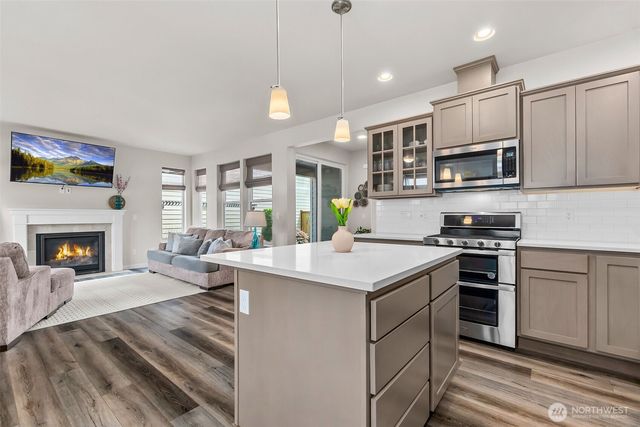 3215 64th Lane SW, Olympia, WA 98512