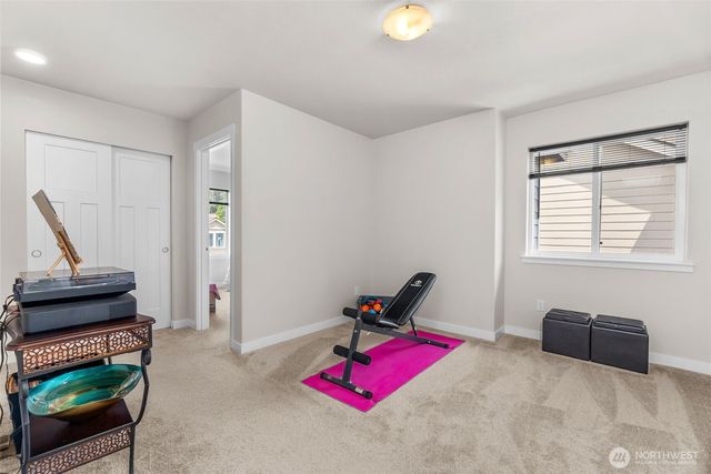 3215 64th Lane SW, Olympia, WA 98512