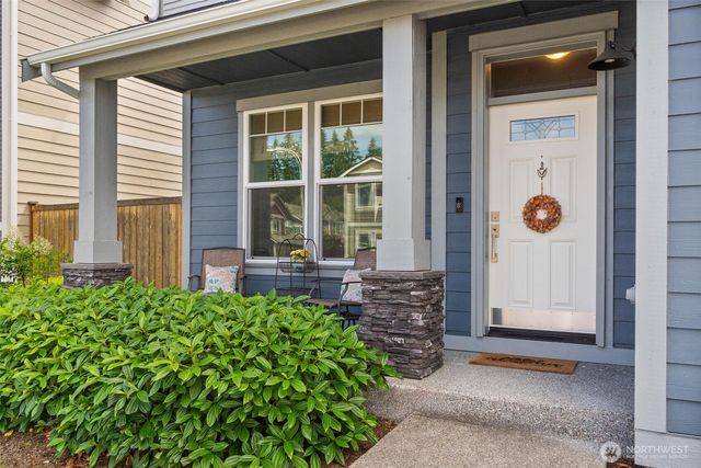 3215 64th Lane SW, Olympia, WA 98512