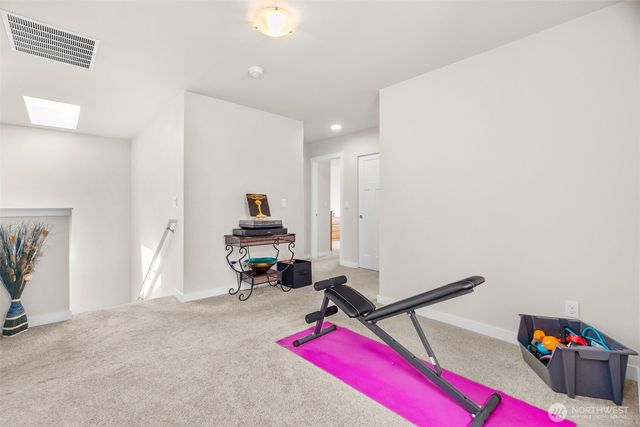 3215 64th Lane SW, Olympia, WA 98512