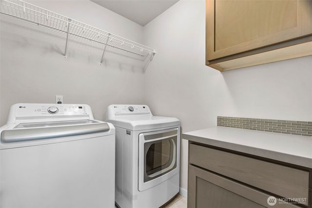 3215 64th Lane SW, Olympia, WA 98512