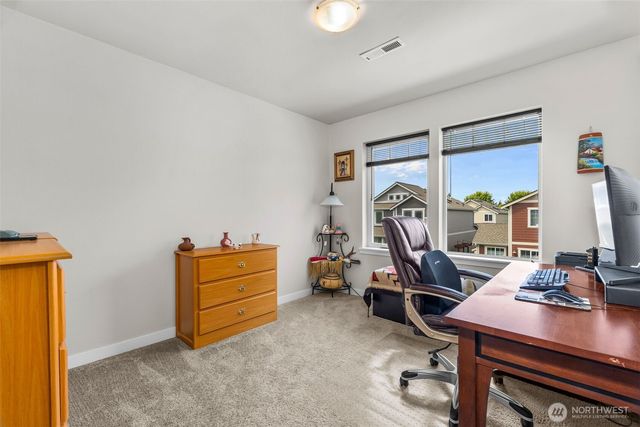 3215 64th Lane SW, Olympia, WA 98512