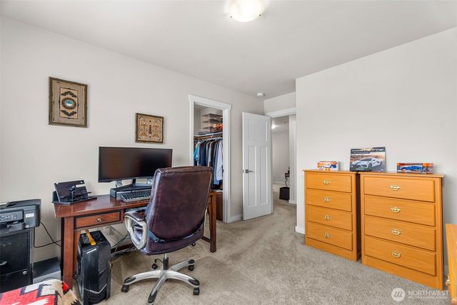 3215 64th Lane SW, Olympia, WA 98512