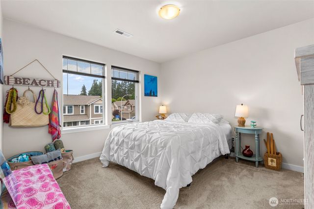 3215 64th Lane SW, Olympia, WA 98512