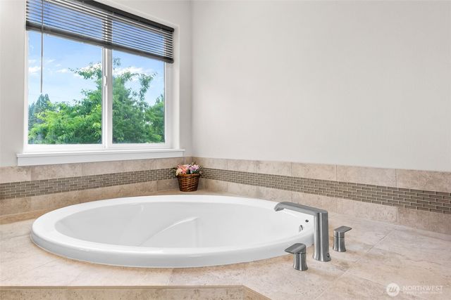 3215 64th Lane SW, Olympia, WA 98512