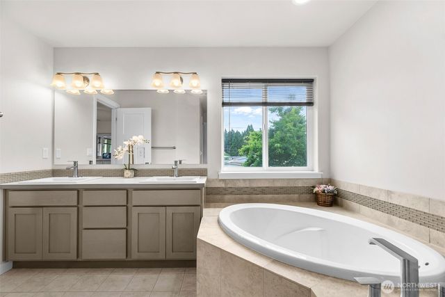 3215 64th Lane SW, Olympia, WA 98512