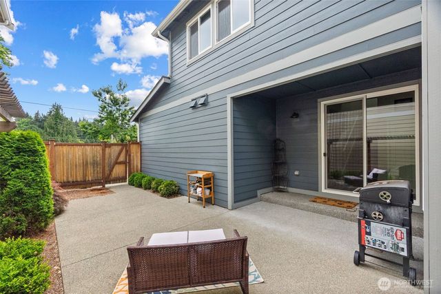 3215 64th Lane SW, Olympia, WA 98512