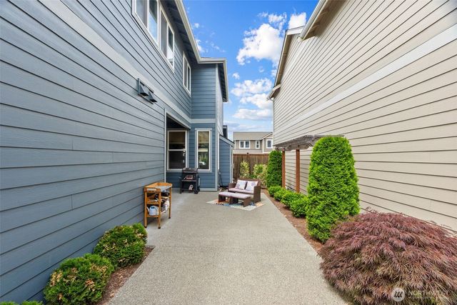 3215 64th Lane SW, Olympia, WA 98512