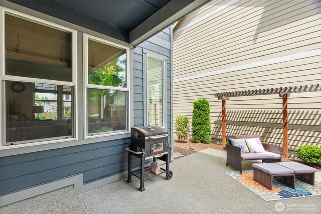 3215 64th Lane SW, Olympia, WA 98512