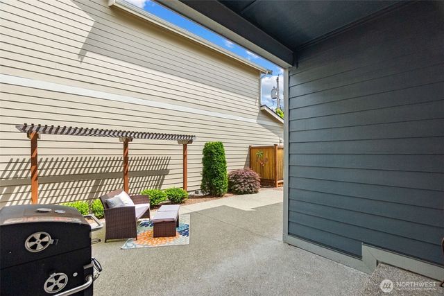 3215 64th Lane SW, Olympia, WA 98512