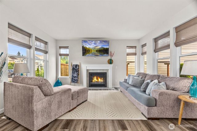 3215 64th Lane SW, Olympia, WA 98512
