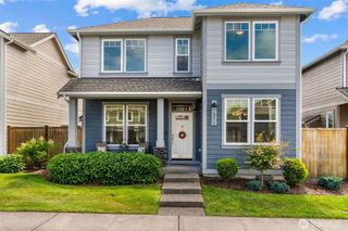 3215 64th Lane SW, Olympia, WA 98512
