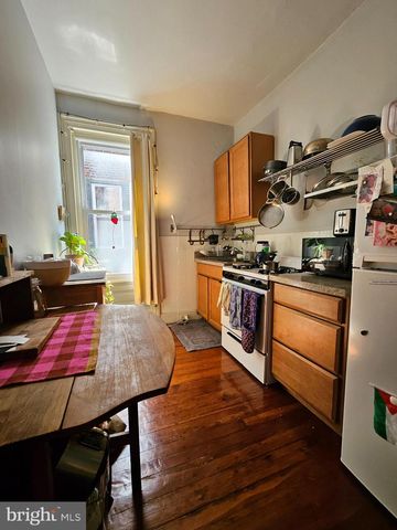 2211 MOUNT VERNON ST, Philadelphia, PA 19130