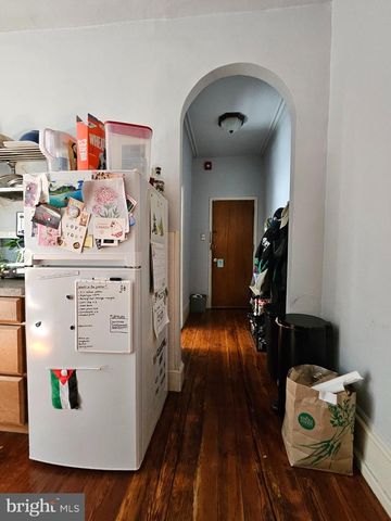2211 MOUNT VERNON ST, Philadelphia, PA 19130