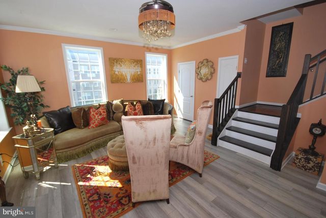 9020 ELK AVE, Upper Marlboro, MD 20774