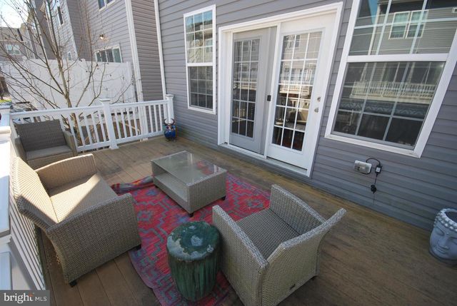 9020 ELK AVE, Upper Marlboro, MD 20774