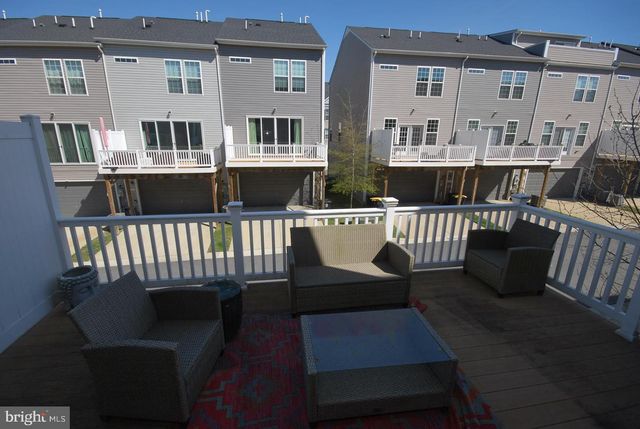 9020 ELK AVE, Upper Marlboro, MD 20774