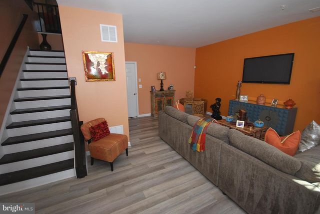 9020 ELK AVE, Upper Marlboro, MD 20774