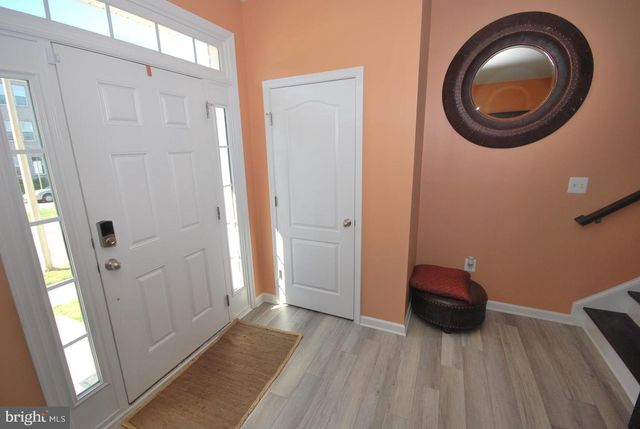 9020 ELK AVE, Upper Marlboro, MD 20774