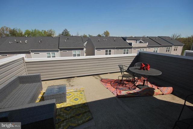 9020 ELK AVE, Upper Marlboro, MD 20774