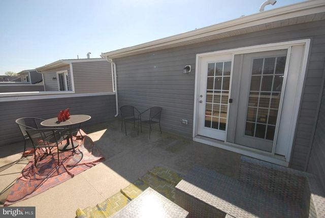 9020 ELK AVE, Upper Marlboro, MD 20774