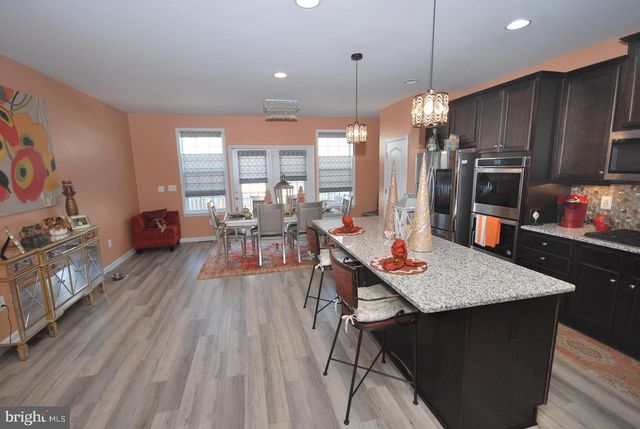 9020 ELK AVE, Upper Marlboro, MD 20774