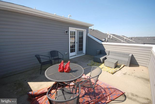 9020 ELK AVE, Upper Marlboro, MD 20774