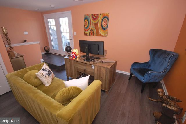9020 ELK AVE, Upper Marlboro, MD 20774
