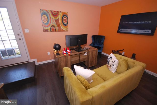 9020 ELK AVE, Upper Marlboro, MD 20774
