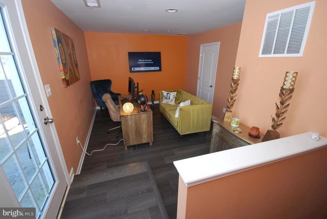 9020 ELK AVE, Upper Marlboro, MD 20774