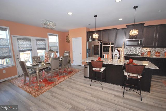 9020 ELK AVE, Upper Marlboro, MD 20774