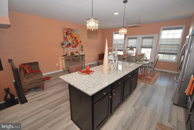 9020 ELK AVE, Upper Marlboro, MD 20774