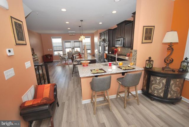9020 ELK AVE, Upper Marlboro, MD 20774