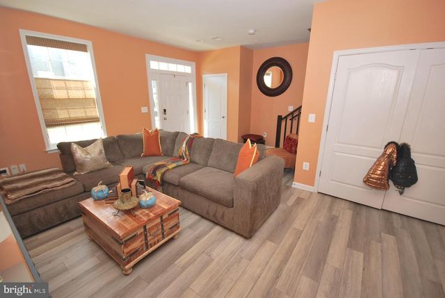 9020 ELK AVE, Upper Marlboro, MD 20774