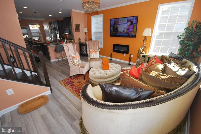 9020 ELK AVE, Upper Marlboro, MD 20774