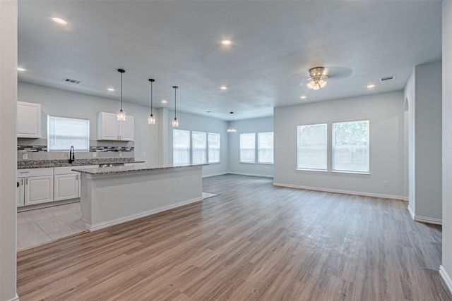 4128 Mart Street, Dallas, TX 75212