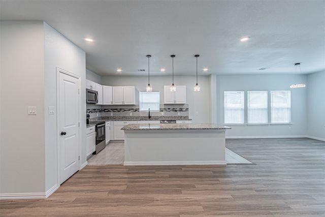 4128 Mart Street, Dallas, TX 75212