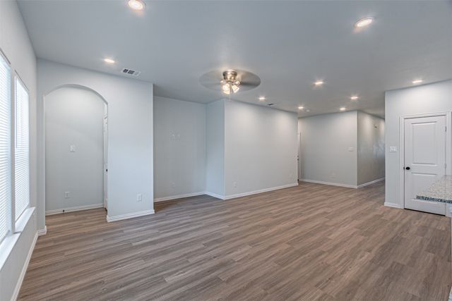 4128 Mart Street, Dallas, TX 75212