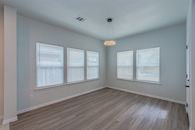 4128 Mart Street, Dallas, TX 75212