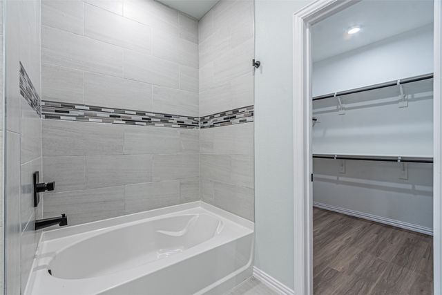 4128 Mart Street, Dallas, TX 75212