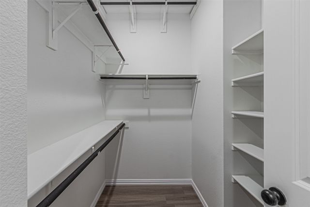 4128 Mart Street, Dallas, TX 75212