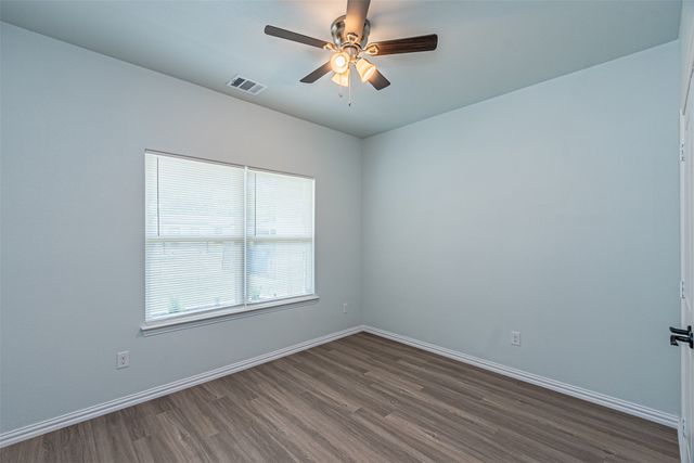 4128 Mart Street, Dallas, TX 75212